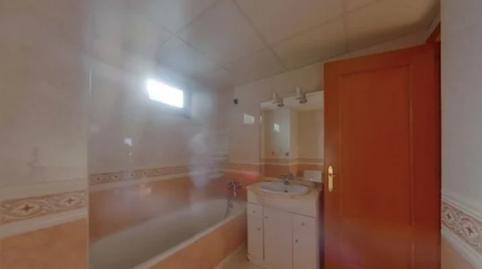 Photo 4 of Flat for sale in Camí Pont del Diable, 10, Sant Pere i Sant Pau, Tarragona