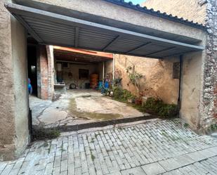 Casa o xalet en venda en Castellar del Vallès amb Calefacció i Moblat