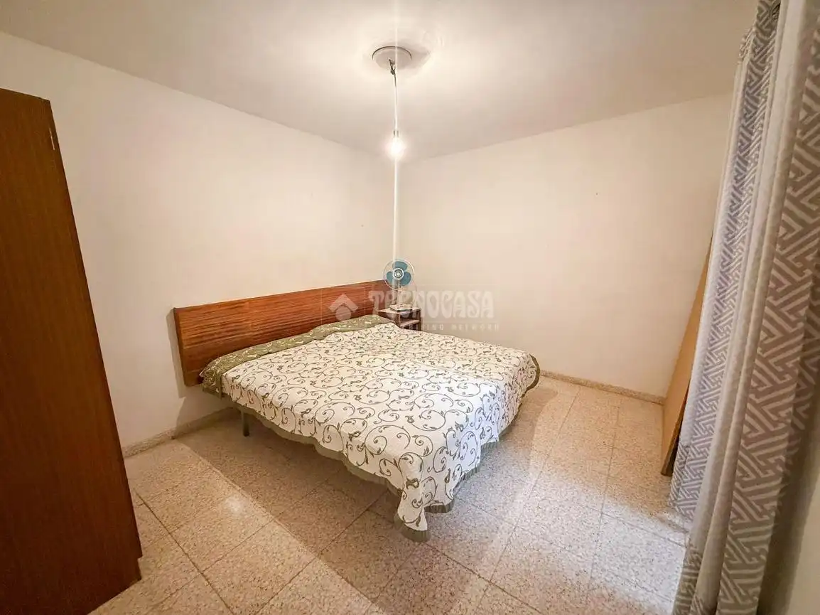 Casa aparellada en venda a Tijoco Bajo, imagen 21