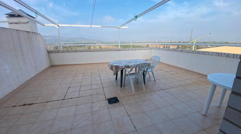 Foto 2 de Apartamento en venta en Avenida Central, Marina Trebol - Neptuno, Oropesa del Mar / Orpesa