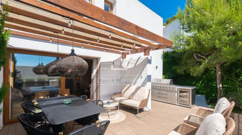 Foto 2 de Casa o xalet en venda a Santa Eulària, Santa Eulària des Riu