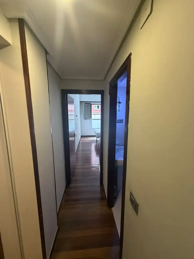 Piso con terraza en venta en Errekalde, imagen 22