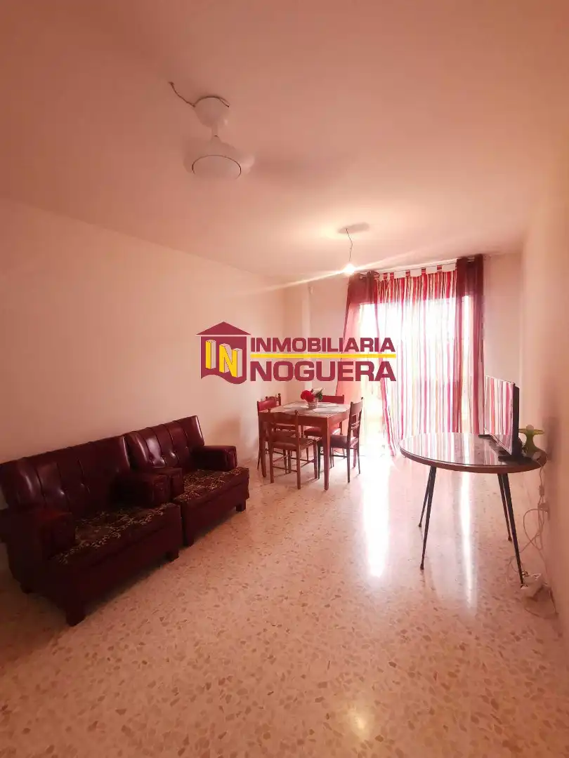 Habitación de Piso en venta en Écija
