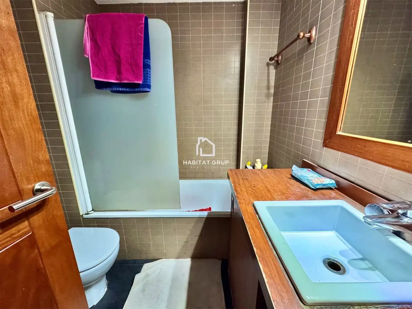 Piso con piscina en venta en Puigcerdà, imagen 15