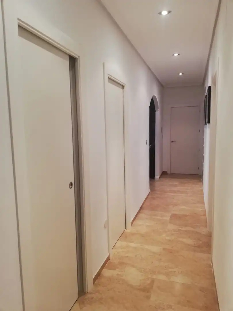 Wohnung zum Verkauf in Rus, imagen 4