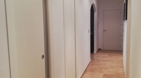 Foto 4 de Piso en venta en Rus, Jaén