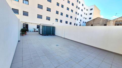 Foto 3 de Planta baixa en venda a Carcaixent, Valencia