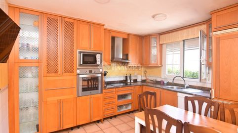 Foto 4 de Casa adosada en venta en Centro, Villaviciosa de Odón