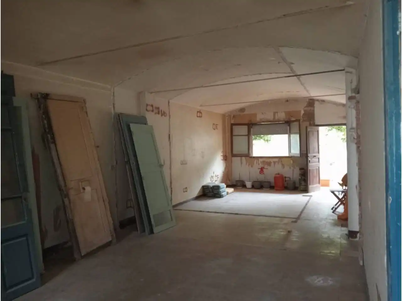Appartamento in vendita a Gironella, imagen 9