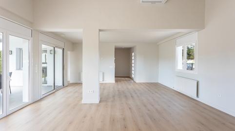 Foto 4 de Casa o chalet en venta en Carrer Moreres, 35, Llers, Girona