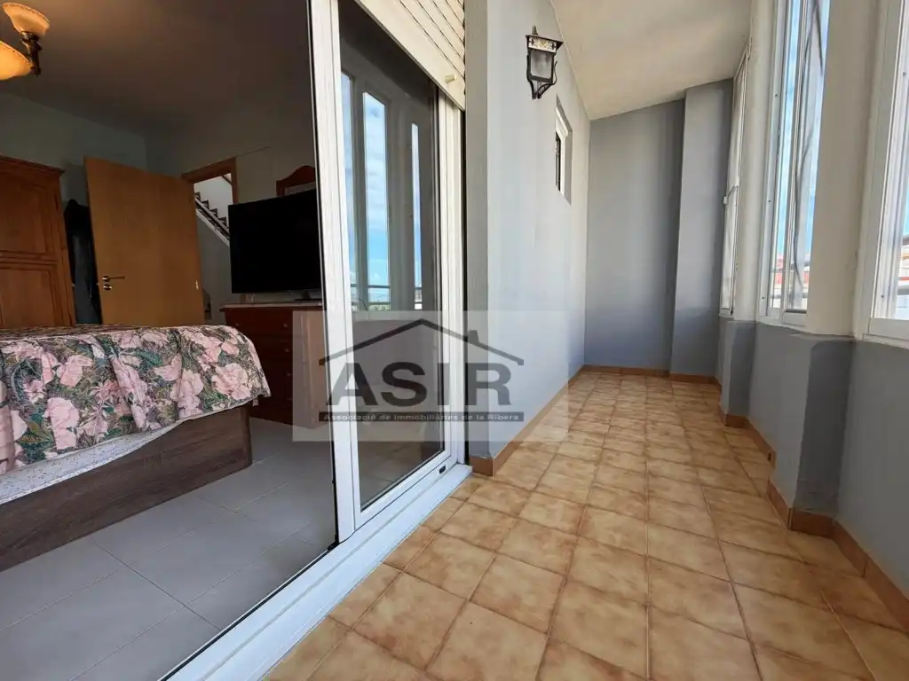 Casa en venda a Calle Alfarp, imagen 23