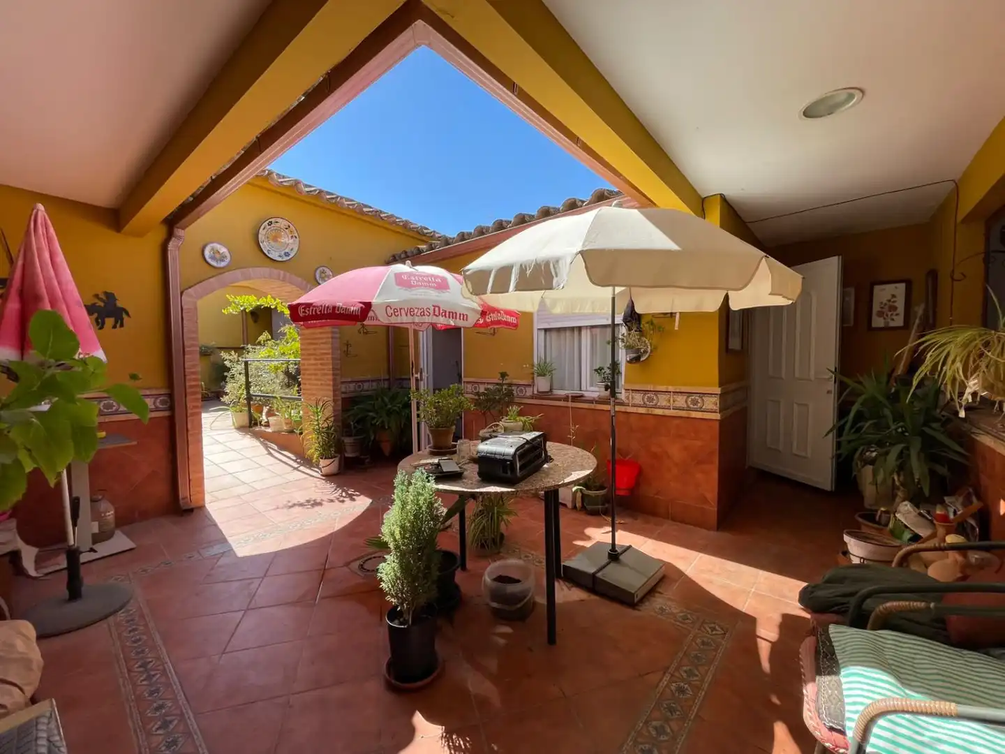 Casa en venda a Valdepeñas, imagen 68
