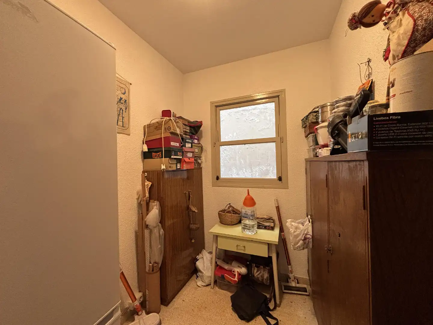 Wohnung zum Verkauf in La Ràpita