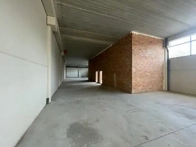 Nave industrielle à louer à Vila-seca Poble, imagen 10