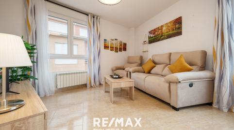 Photo 3 of Flat for sale in Calle Garia, 1, Santovenia de Pisuerga, Valladolid