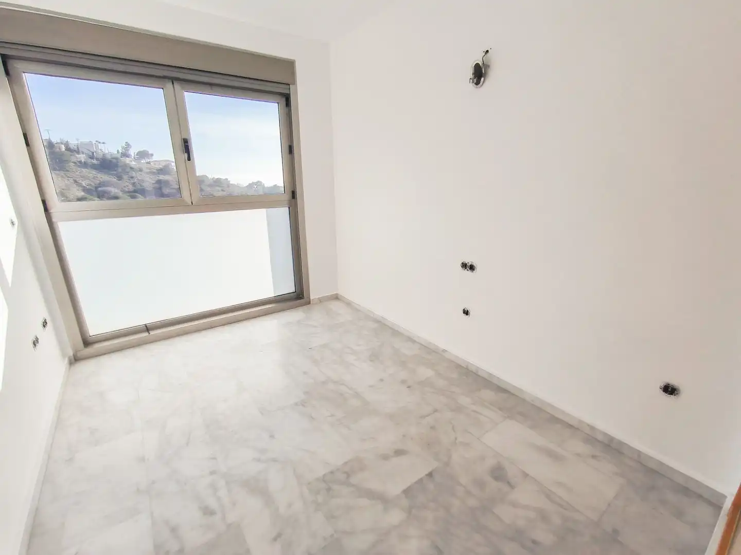 Appartement compact avec piscine à vendre à Rincón de Loix, imagen 22