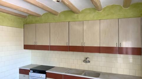 Foto 5 de Casa o chalet en venta en Montmaneu, Barcelona