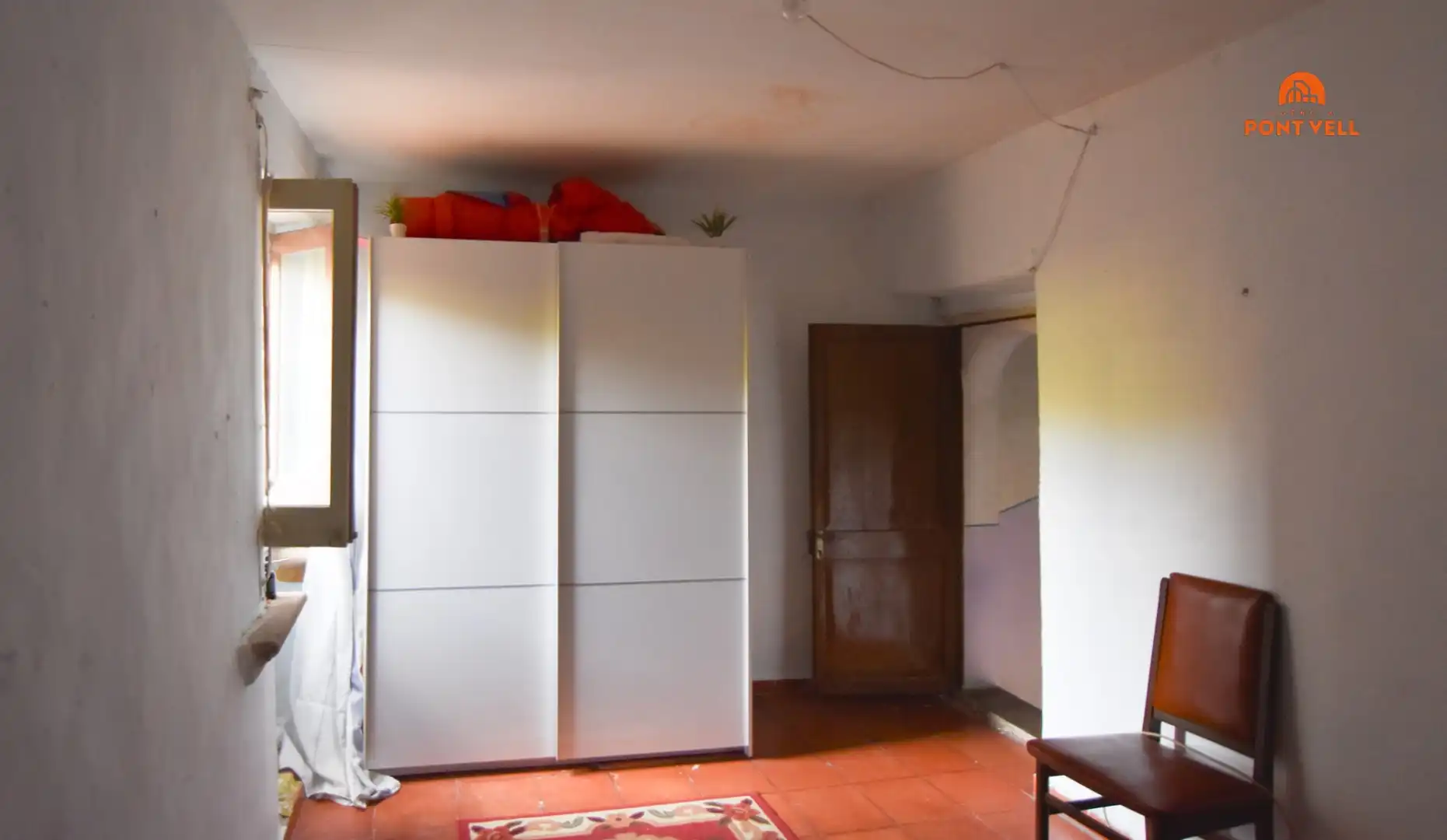Casa rústica en venta en La Bisbal d'Empordà, imagen 30