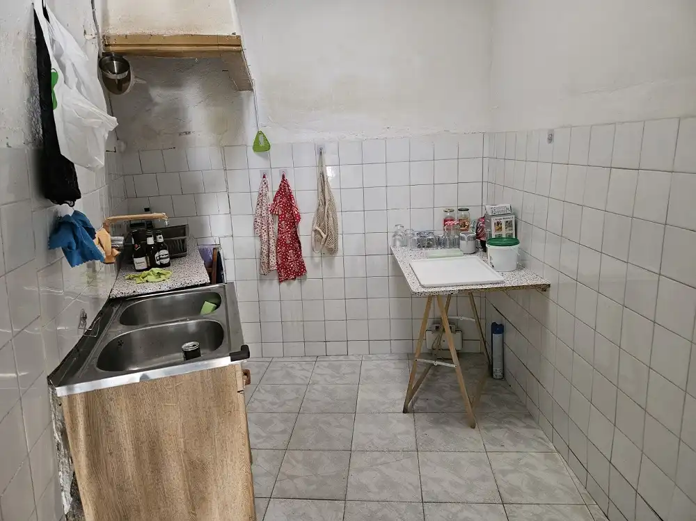 Casa en venda a Calle José Zorrilla 4, imagen 6