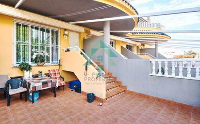 Single-family semi-detached for sale in Centro