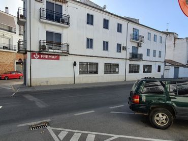 Office space for sale in Pozoblanco