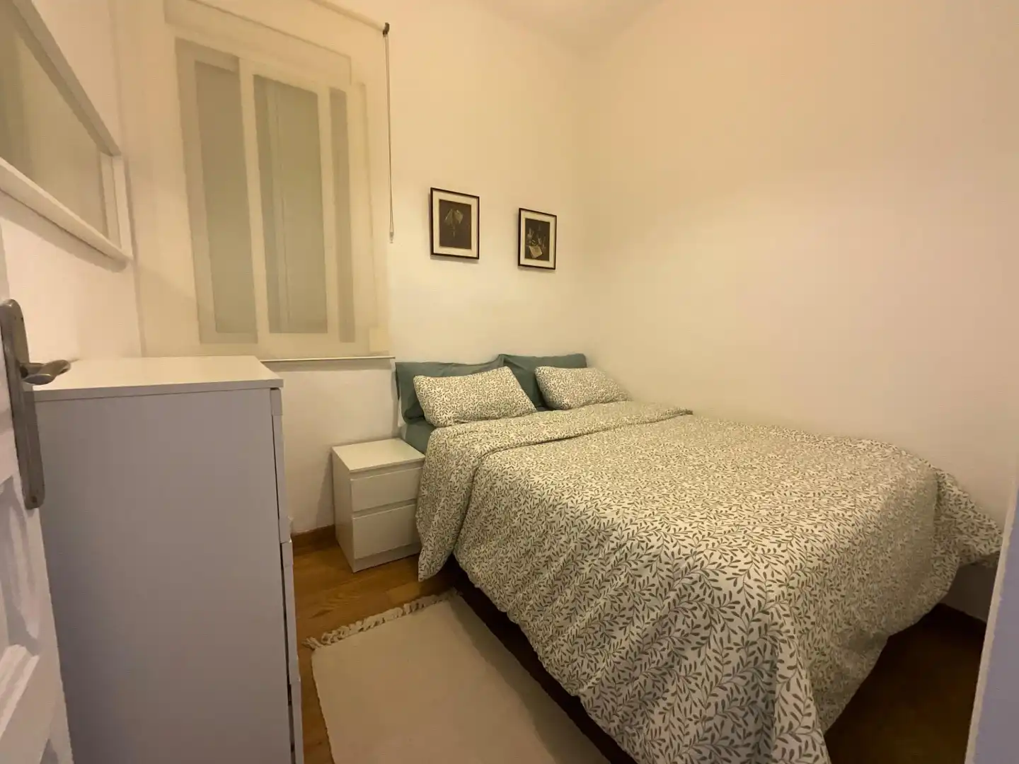 Piso con terraza en venta en Calle MARINA, imagen 26