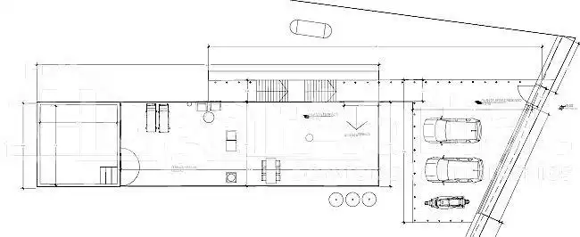 Detached house with pool for sale in Calle Monte Vernissa, imagen 16