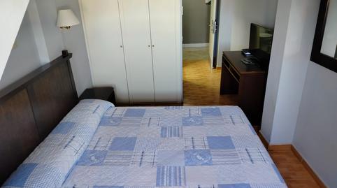 Photo 4 of Flat to rent in Calle Rigoberta Menchú, 1, Calle Pinto - San Roque, Madrid