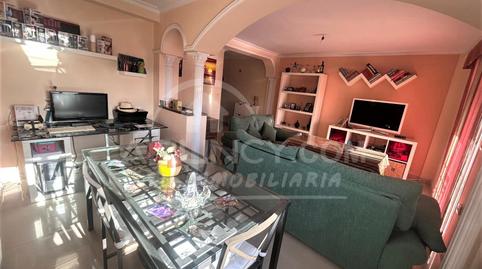 Photo 4 of Flat to rent in Nueva Alcalá, Alcalá de Guadaira