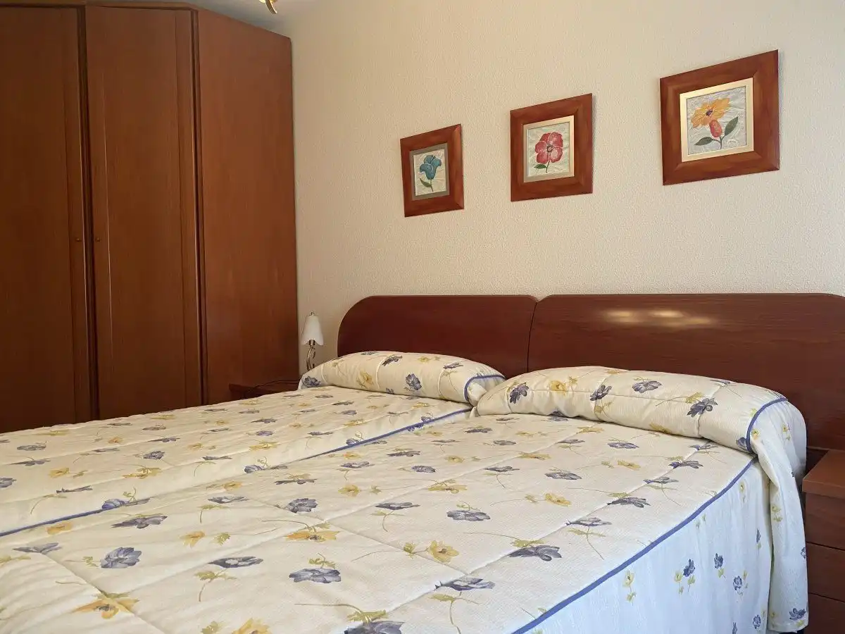 Apartamento con ascensor en venta en Alfonso Peña, imagen 9