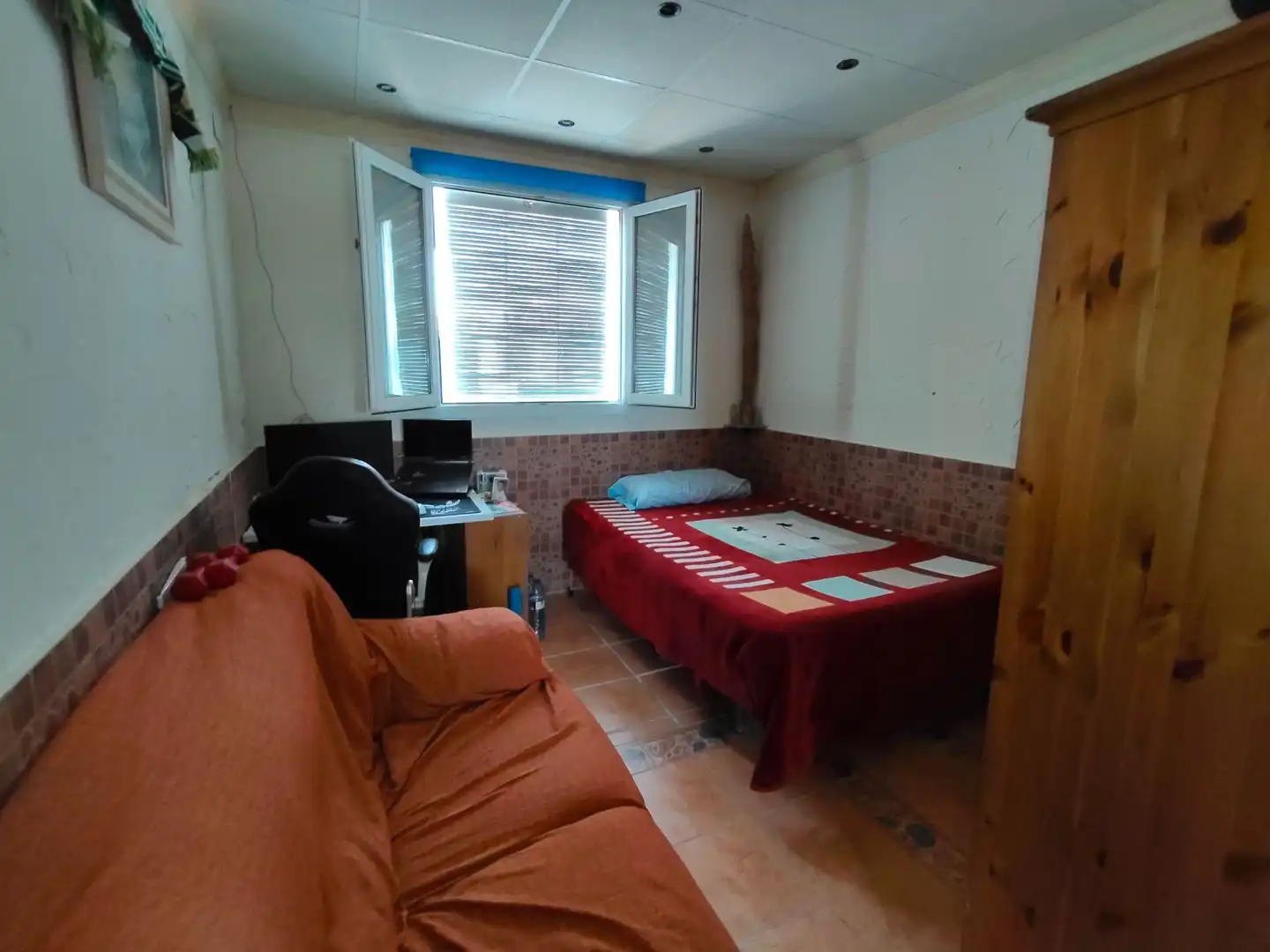 Casa o chalet en venta en Jumilla