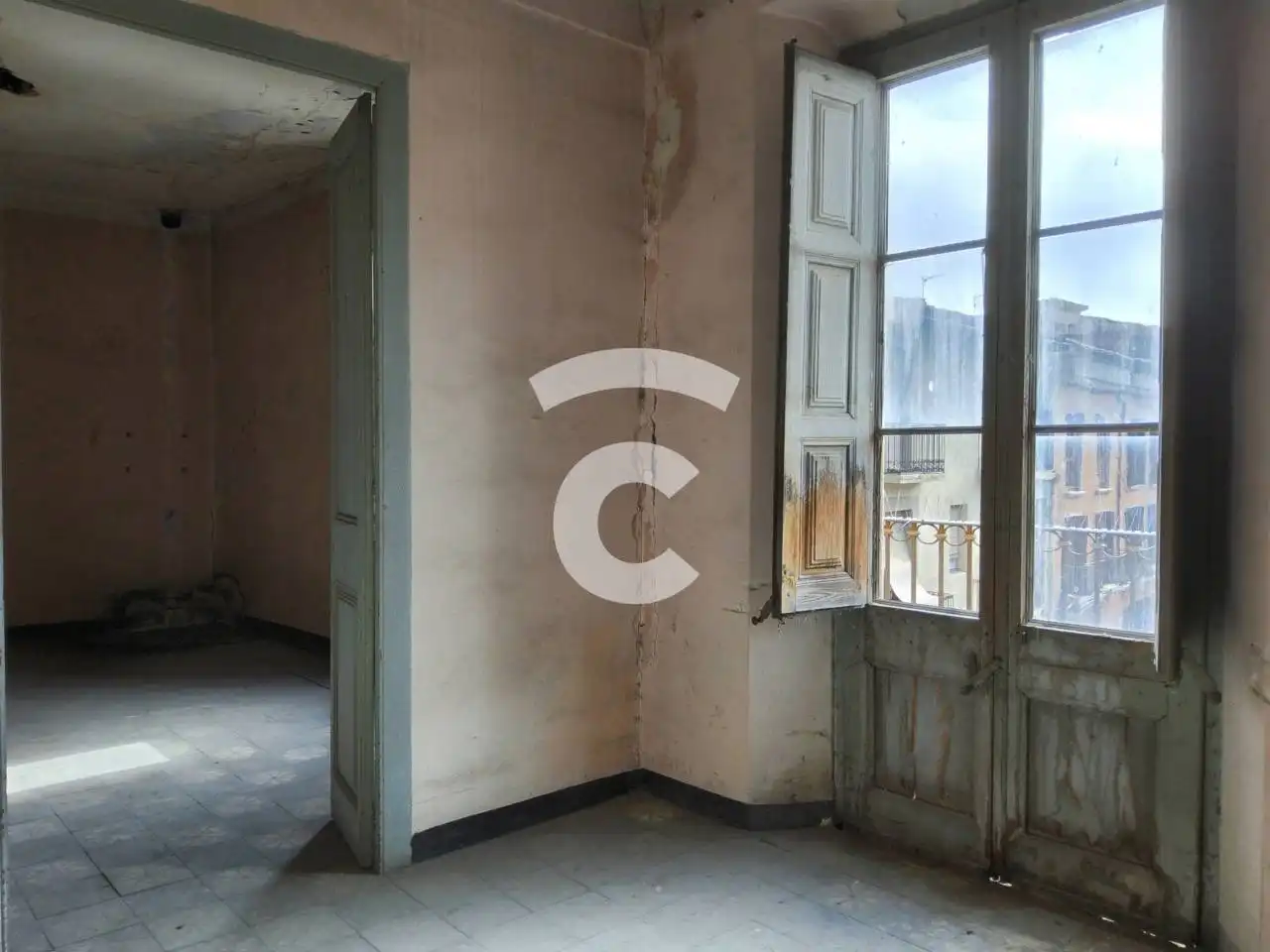 Casa o chalet en venta en Manlleu