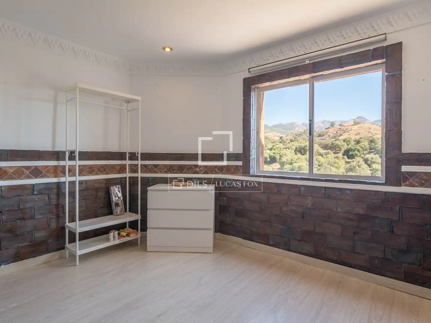 Villa mit Pool zum Verkauf in Mijas pueblo, imagen 25