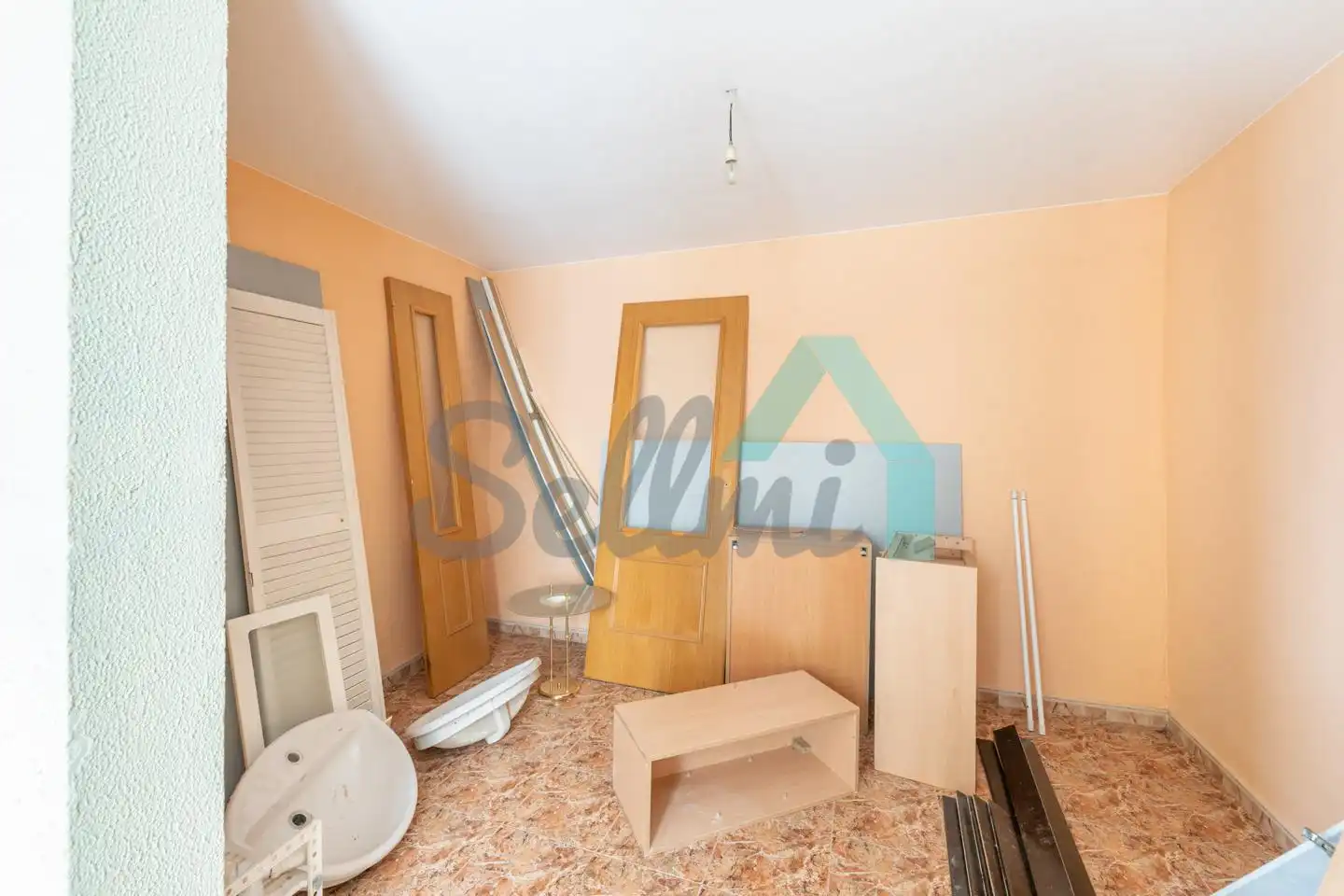 Haus zum Verkauf in Silvino Arguelles, imagen 10