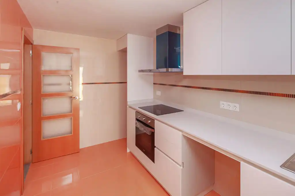Maison jumelée à vendre à Ctra del Convent, imagen 4