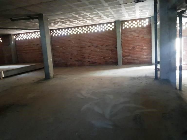 Premises for sale in Puente Genil