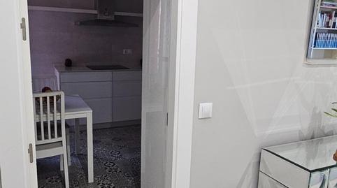 Foto 5 de Apartament de lloguer a Avenida Avenida Inmaculada Concepción, Arroyo de la Miel, Benalmádena