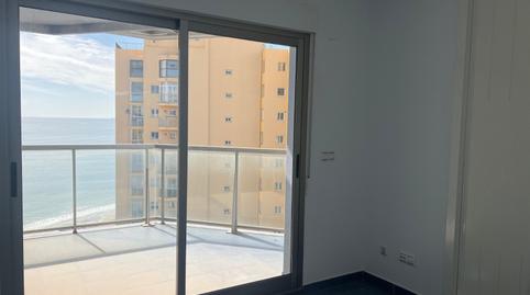 Foto 5 de Dúplex en venta en Zona Levante - Playa Fossa, Alicante