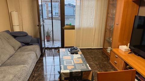 Photo 2 of Flat for sale in Nucli Urbà, Esparreguera