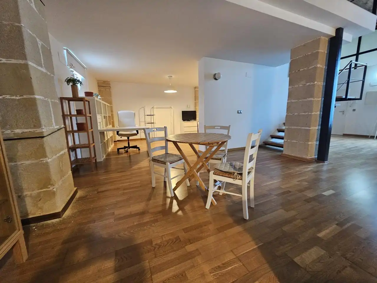 Duplexes for sale in Jerez de la Frontera  with Parquet flooring and Community pool