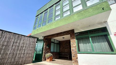 Foto 2 de Casa o xalet en venda a Pinabeta, 12, Mugardos, A Coruña