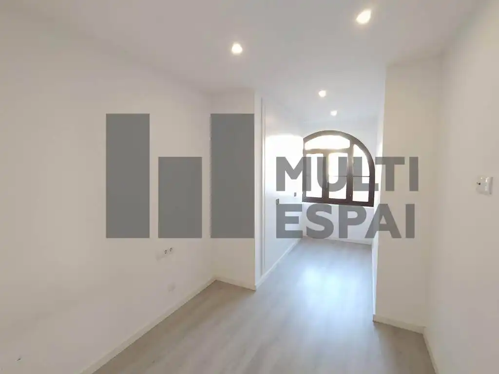 Wohnung mit Terrasse zum Verkauf in Carrer de Tagamanent, imagen 13