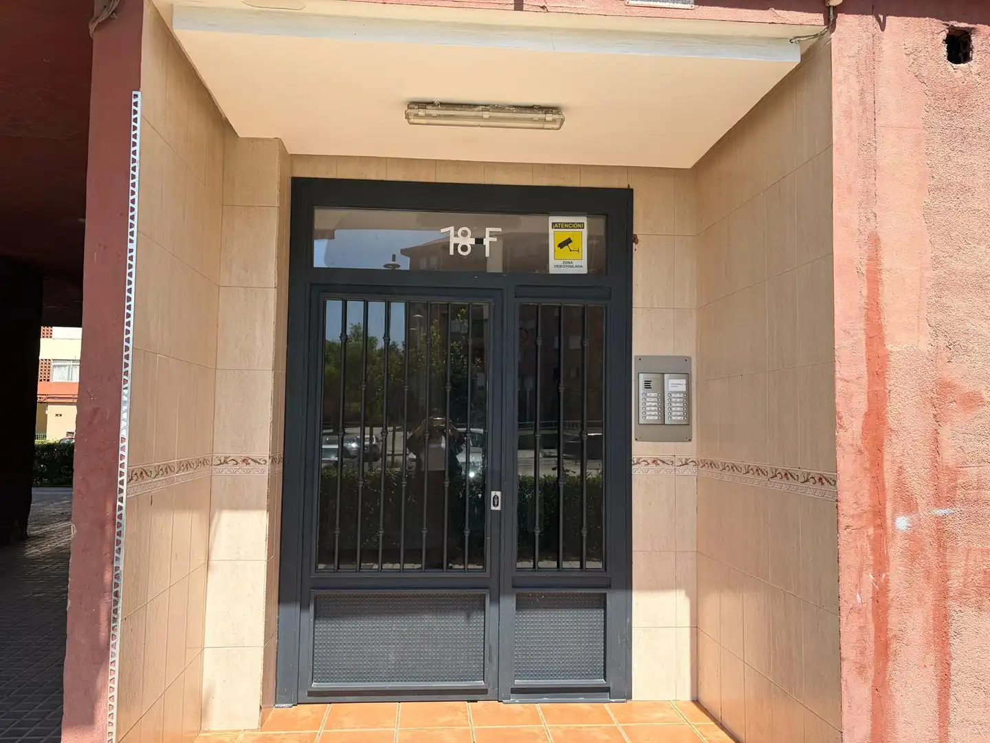 Pis en venda en Tarragona