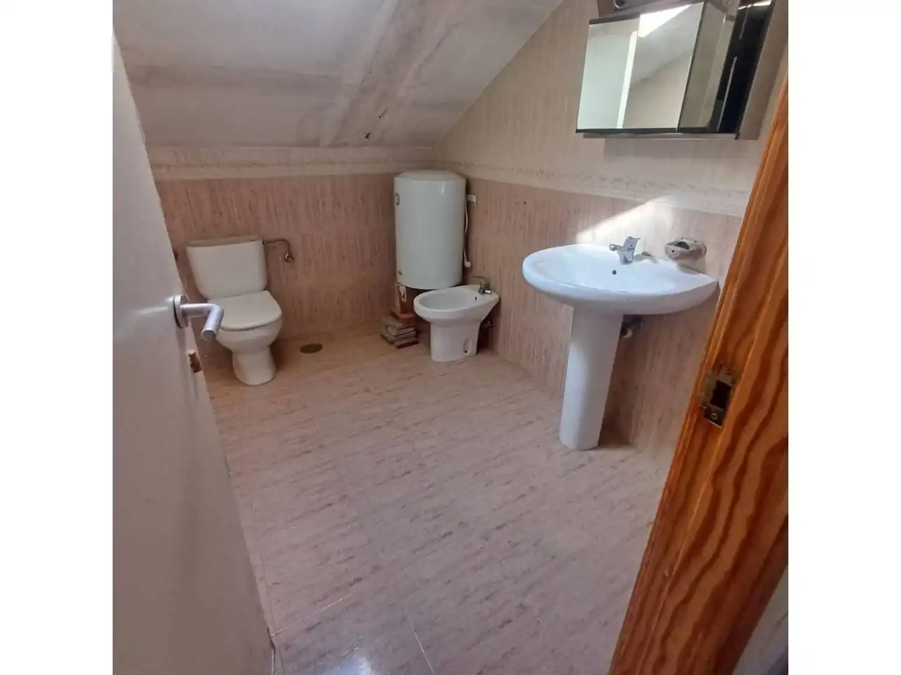 Villa avec piscine à vendre à Calle Blasco Ibáñez, imagen 8