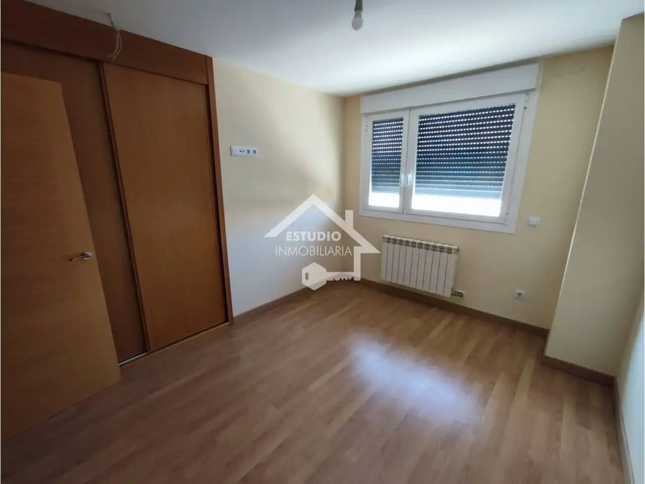 Maison avec jardin à vendre à Calle Río Antiguo, imagen 29