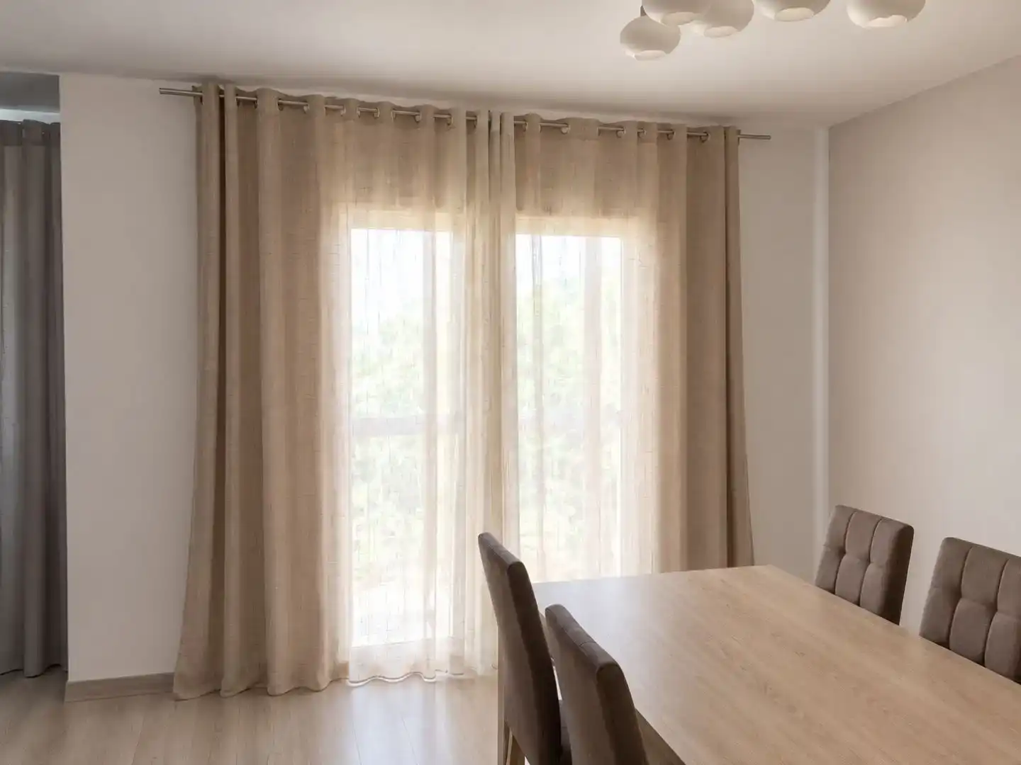 Habitación de Piso en venta en Cervera con Balcón