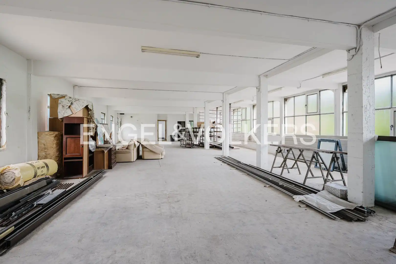 Houses for sale in Donostia - San Sebastián   with Air Conditioner, Heating and Private garden