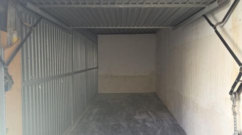 Photo 3 of Garage for sale in Calle Angel, La Unión ciudad, La Unión