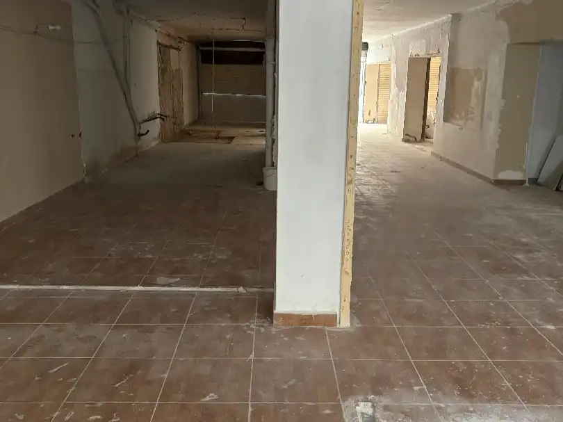 Business premises to rent in Carrer de Montalt 0, imagen 7