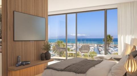 Photo 4 of Duplex for sale in Can Picafort, Illes Balears